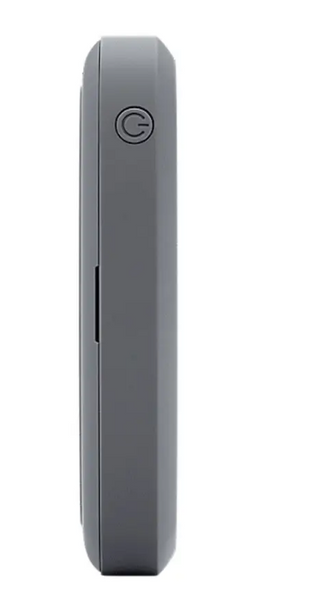 4G роутер Novatel MIFI 8800L BOX с агрегацией частот + авто антенна 10 Дб 6675 фото