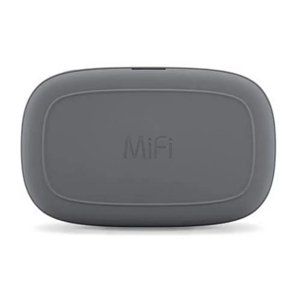 4G роутер Novatel MIFI 8800L BOX с агрегацией частот + авто антенна 10 Дб 6675 фото
