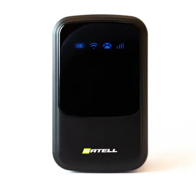 4G комплект WIFI роутер Satell F3000 + 4G панельная антенна MAXI MIMO 22 ДБИ 824-960/1700-2700 мГц 5992 фото