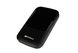 4G комплект WIFI роутер Satell F3000 + 4G панельная антенна MAXI MIMO 22 ДБИ 824-960/1700-2700 мГц 5992 фото 3