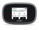 4G роутер Novatel MIFI 8800L BOX с агрегацией частот + авто антенна 10 Дб 6675 фото 2