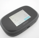 4G роутер Novatel MIFI 8800L BOX с агрегацией частот + авто антенна 10 Дб 6675 фото 3