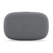4G роутер Novatel MIFI 8800L BOX с агрегацией частот + авто антенна 10 Дб 6675 фото 4