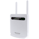 4G Wi-Fi роутер World Vision 4G CONNECT LITE ( може працювати від Павербанк) 5950 фото 1