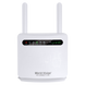 4G Wi-Fi роутер World Vision 4G CONNECT LITE ( може працювати від Павербанк) 5950 фото 3