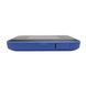 4G LTE WiFi роутер OLAX MT60 6817 фото 4