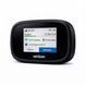 Автомобильный комплект 4G Wi-Fi роутер Novatel Jetpack MiFi 7730L + 2 антенны Shark 6867 фото 2