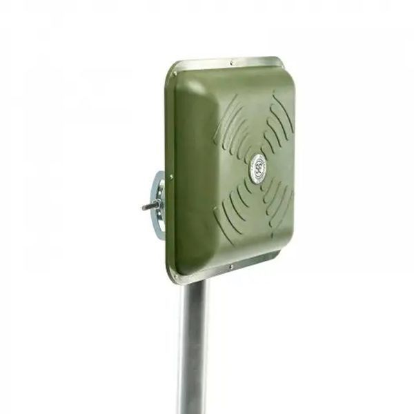 WIFI комплект Inseego Novatel M3100 + панельна антена Energy MIMO 2&times;15 дБ 6818 фото