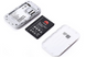 Комплект 4G WIFI роутер Huawei 5573 + 4G панельна антена MAXI MIMO 22 Дбi 824-960/1700-2700 мГц 5994 фото 3