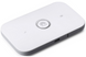 Комплект 4G WIFI роутер Huawei 5573 + 4G панельна антена MAXI MIMO 22 Дбi 824-960/1700-2700 мГц 5994 фото 4