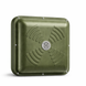 WIFI комплект Inseego Novatel M3100 + панельна антена Energy MIMO 2&times;15 дБ 6818 фото 3