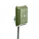 WIFI комплект Inseego Novatel M3100 + панельна антена Energy MIMO 2&times;15 дБ 6818 фото 4