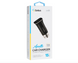 Автомобильное зарядное устройство Gelius Apollo GP-CC01 2USB 3.1A 15W Black 6690 фото 5