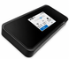 Автомобильный комплект 5G Wi-Fi роутер Novatel Inseego MiFi M2000 BOX + 2 автомобильные антенны Shark&nbsp; 6869 фото 2