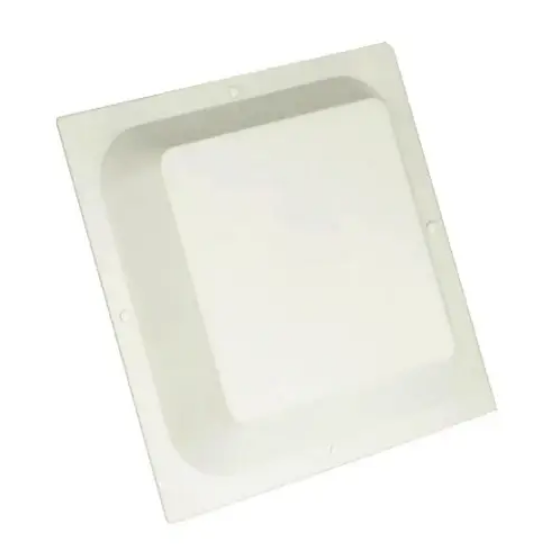 4G интернет комплект WiFi роутер Satell F3000 + антенна R-Net квадрат MIMO 2x17 Дб 5925 фото