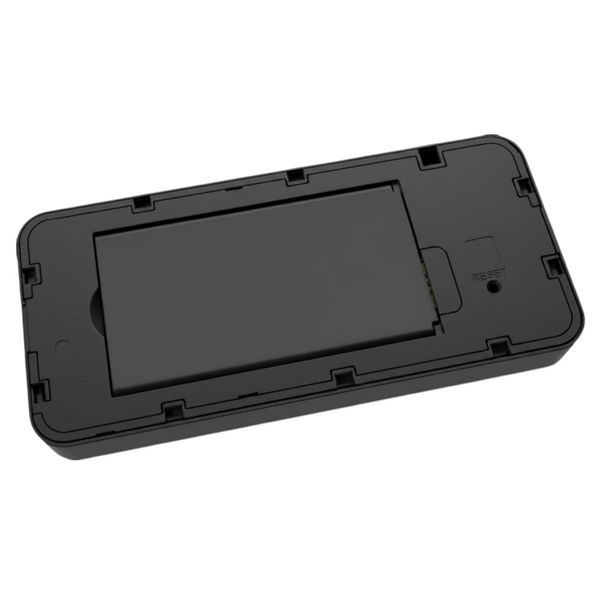 Мобільний 5G/4G Wi-Fi роутер Novatel Inseego M2100  6820 фото