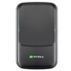 4G интернет комплект WiFi роутер Satell F3000 + антенна R-Net квадрат MIMO 2x17 Дб 5925 фото 2