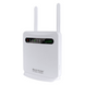 4G интернет комплект WiFi роутер World Vision 4G CONNECT Standard + антенна Милитари Maxi MIMO 22 Дб 6691 фото 3