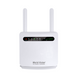 4G интернет комплект WiFi роутер World Vision 4G CONNECT Standard + антенна Милитари Maxi MIMO 22 Дб 6691 фото 2