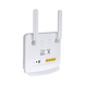 4G интернет комплект WiFi роутер World Vision 4G CONNECT Standard + антенна Милитари Maxi MIMO 22 Дб 6691 фото 4