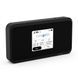 Мобільний 5G/4G Wi-Fi роутер Novatel Inseego M2100  6820 фото 2
