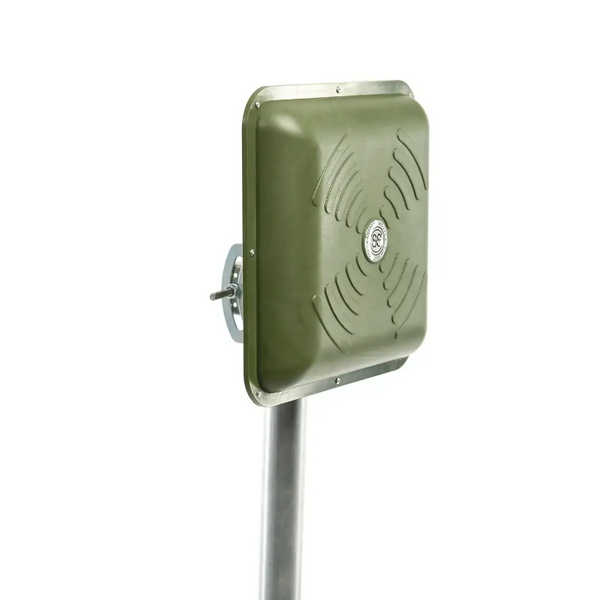 4G интернет комплект WiFi роутер World Vision 4G CONNECT Standard + антенна Energy MIMO 2x15 Дб (Энергия) 6693 фото
