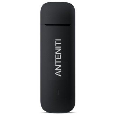 USB Модем 3G/4G ANTENITI E3372h-153 489 фото