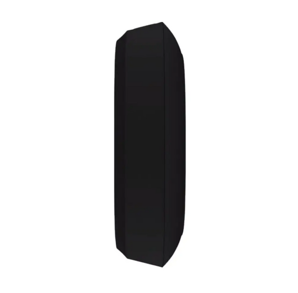 3G/4G комплект в авто Wi-Fi роутер Novatel 7730L + автомобільна антена 9 Дб 6614 фото