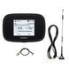 3G/4G комплект в авто Wi-Fi роутер Novatel 7730L + автомобільна антена 9 Дб 6614 фото 1
