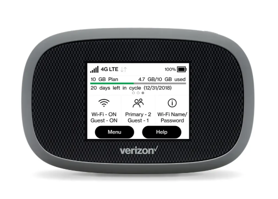 4G комплект Novatel 8800 + антена MIMO 18 Дб Мілітарі від MarketNet 6756 фото