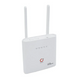 4G WIFI роутер маршрутизатор OLAX AX9 PRO до 150 мбіт/сек ( без АКБ) 5999 фото 5