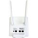 4G WIFI роутер маршрутизатор OLAX AX9 PRO до 150 мбіт/сек ( без АКБ) 5999 фото 4