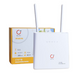 4G WIFI роутер маршрутизатор OLAX AX9 PRO до 150 мбіт/сек ( без АКБ) 5999 фото 3