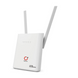 4G WIFI роутер маршрутизатор OLAX AX9 PRO до 150 мбіт/сек ( без АКБ) 5999 фото 1