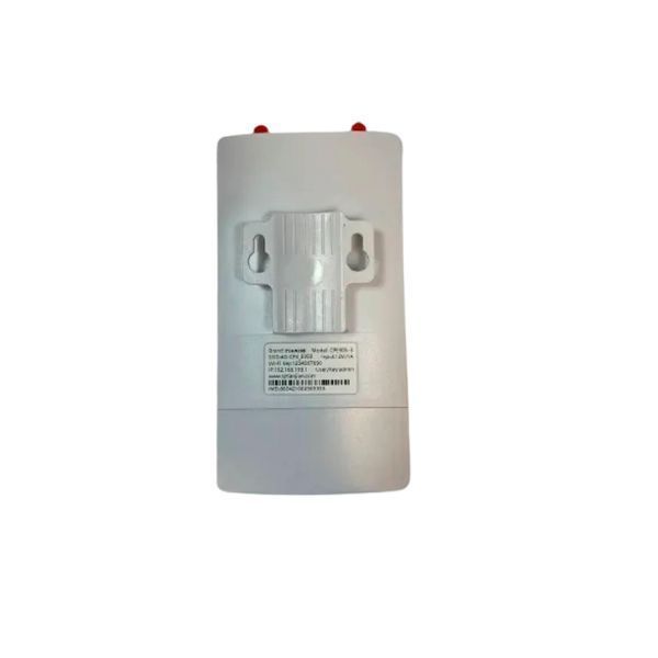 Tianjie CPE905C-3 вулична точка с micro USB 5V 6781 фото