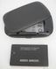 4G LTE Wi-Fi роутер Novatel MiFi 7730L Original BOX 6881 фото 3