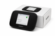 4G LTE Wi-Fi роутер Novatel MiFi 7730L Original BOX 6881 фото 1