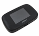 4G LTE Wi-Fi роутер Novatel MiFi 7730L Original BOX 6881 фото 2