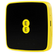 Комплект 4G WiFi роутер Alcatel EE40 + антена Energy MIMO 2х15 Дб 5942 фото 2