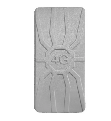 3G/4G антенна RunBit Spider LTE MIMO 2 x 16 dBi 445 фото
