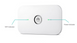 Готовый 4G комплект роутер Huawei e5573+ MIMO антенная ENERGY 15дБ 6727 фото 2