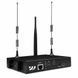 4G LTE роутер на 2 сім-карти TD954G2 V7.0 з підтримкою Wi-Fi 6 6783 фото 1