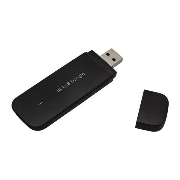4G LTE модем Huawei BROVI E3372-325 до 150 мбіт/сек LTE Cat.4 597 фото