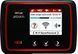 3G/4G WiFi роутер Novatel MiFi 6620L для Київстар, Vodafone, Lifecell 112 фото