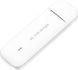 4G LTE модем Huawei BROVI E3372-325 до 150 мбіт/сек LTE Cat.4 597 фото 1