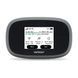 4G Комплект интернета роутер Novatel MiFi 8800 + антенна YUST Стрела 21 дБ 6834 фото 5