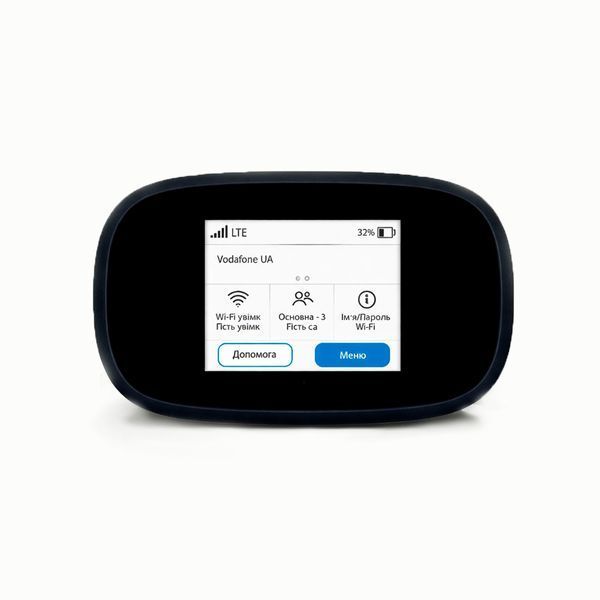4G комплект Wi-Fi роутер Novatel  7730L+антена ENERGY MIMO 24 дБ (1700&ndash;2700 МГц) 6787 фото