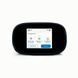 4G комплект Wi-Fi роутер Novatel  7730L+антена ENERGY MIMO 24 дБ (1700&ndash;2700 МГц) 6787 фото 2