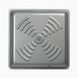 4G комплект Wi-Fi роутер Novatel  7730L+антена ENERGY MIMO 24 дБ (1700&ndash;2700 МГц) 6787 фото 3