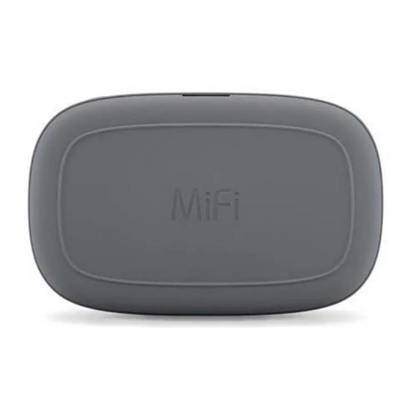 4G автомобільний WiFi комплект Novatel MiFi 8800L + автомобільна антена 9 Дб з кабелем та перехідником 561 фото